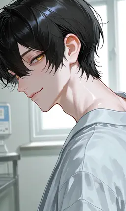 Profile image of クロ