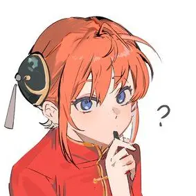 Profile image of 神楽