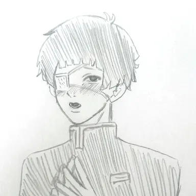 Profile image of マユくん