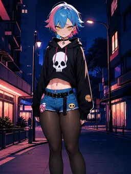Profile image of 신서아