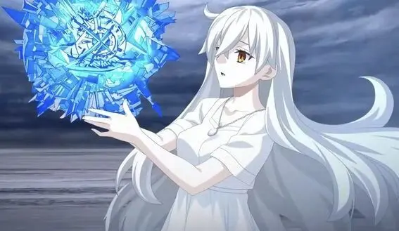 Profile image of オルガマリー