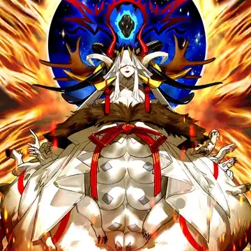 Profile image of コヤンスコヤ
