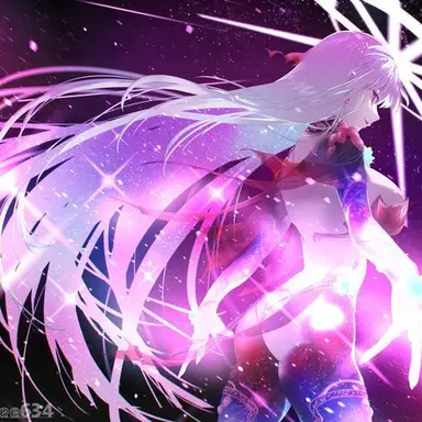 Profile image of カーマ
