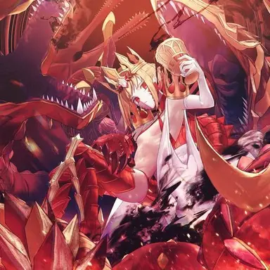 Profile image of ソドムズドラコー