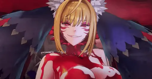Profile image of ソドムズドラコー