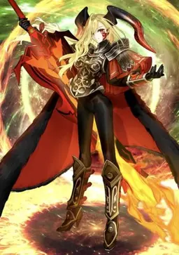 Profile image of ソドムズドラコー