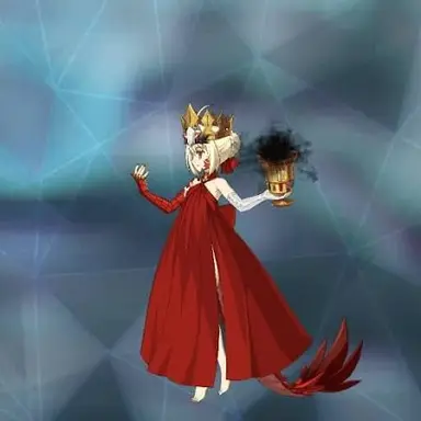 Profile image of ソドムズドラコー