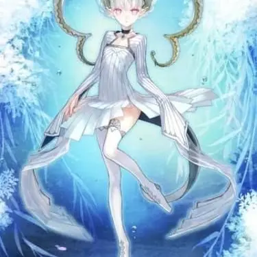 Profile image of ティアマト