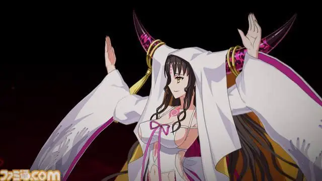 Profile image of 殺生院キアラ