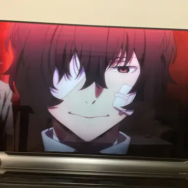 Profile image of 太宰治
