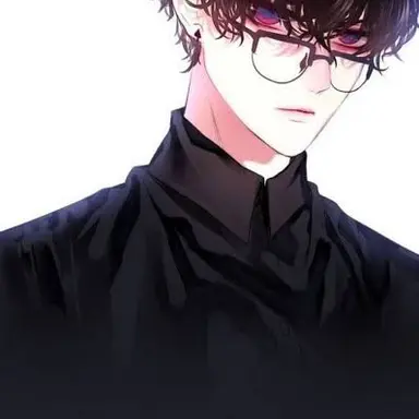 Profile image of Kaine Ashford