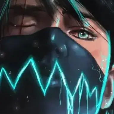 Profile image of Drex