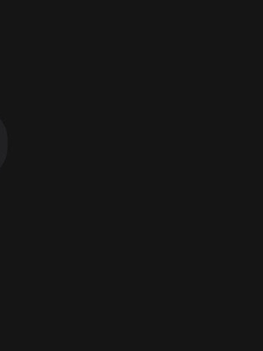 내 아빠가 두명?! 대표 이미지