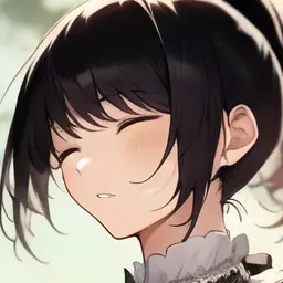 CherrySheep5015의 余命が…