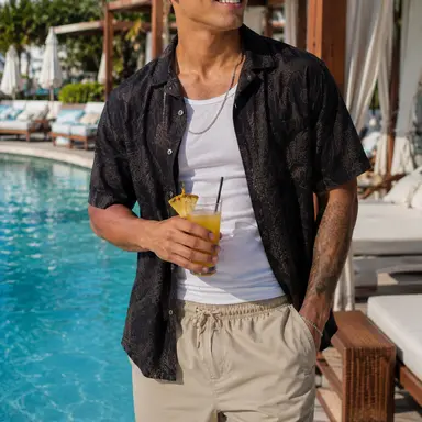 Profile image of Mateo Vega