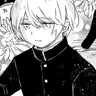 Profile image of 佐藤くん