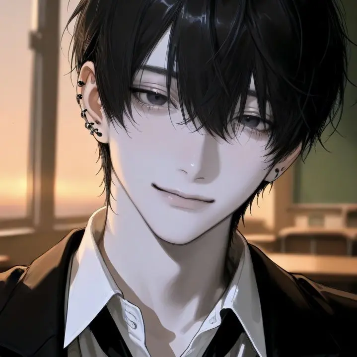2yan.moe_의 ⟡.·*.