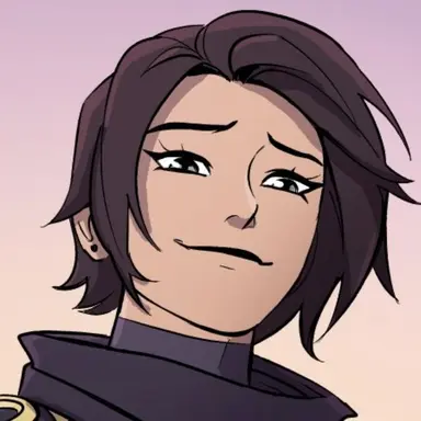 Profile image of Cass