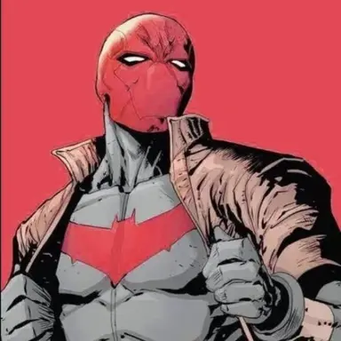 Profile image of Jason