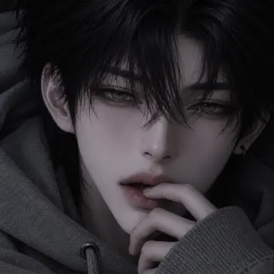 Profile image of パク・テギョン