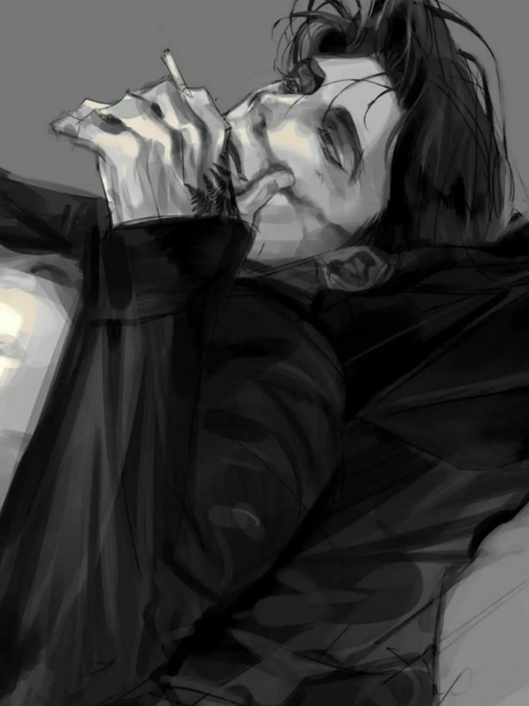 Ring_Rung의 차지한