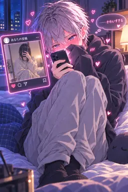 Profile image of 依月