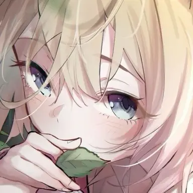 Profile image of もえ