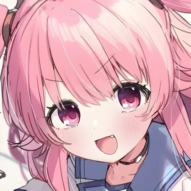 Profile image of てと