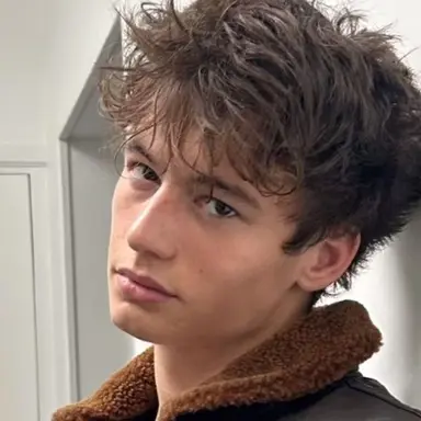 Profile image of Bach