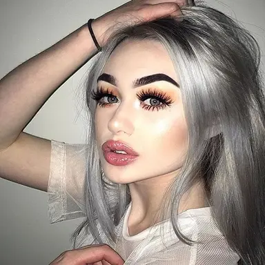 Profile image of Mira