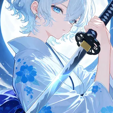 Profile image of アヤ