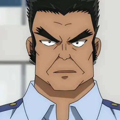 Profile image of 鬼塚