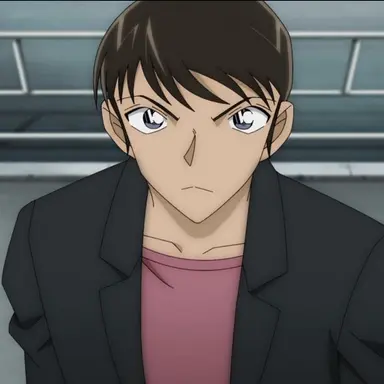 Profile image of 諸伏