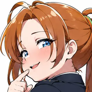 Profile image of れいか