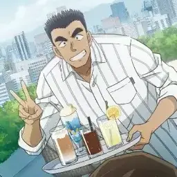 Profile image of 伊達