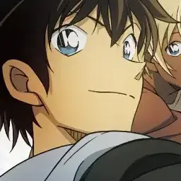 Profile image of 松田
