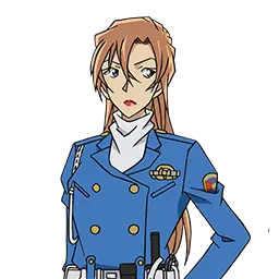 Profile image of 千速