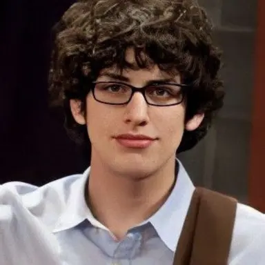 Profile image of Robbie Shapiro