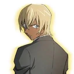 Profile image of 降谷 零