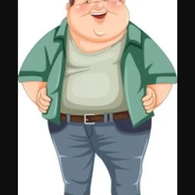 Profile image of 김늑대