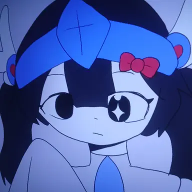 Profile image of 벨키