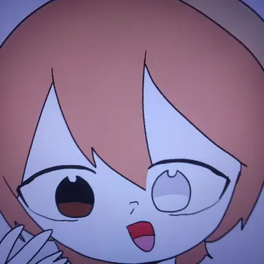 Profile image of 준브레드