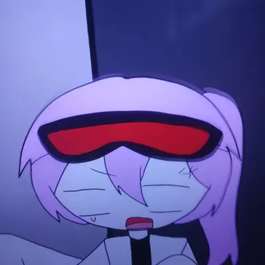 Profile image of 체시