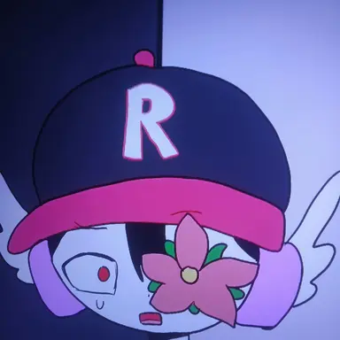 Profile image of 유기사
