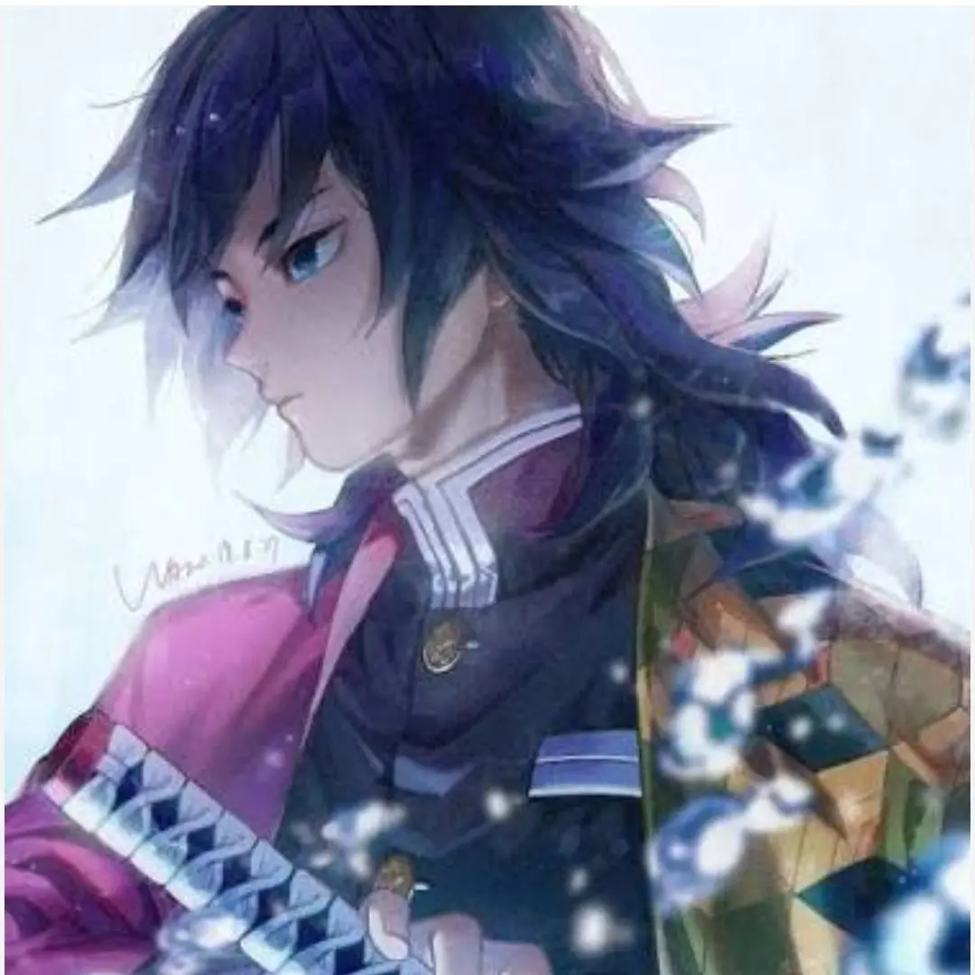 MuteRice6525의 기유와 5분동안 키스 해야 탈출가능?