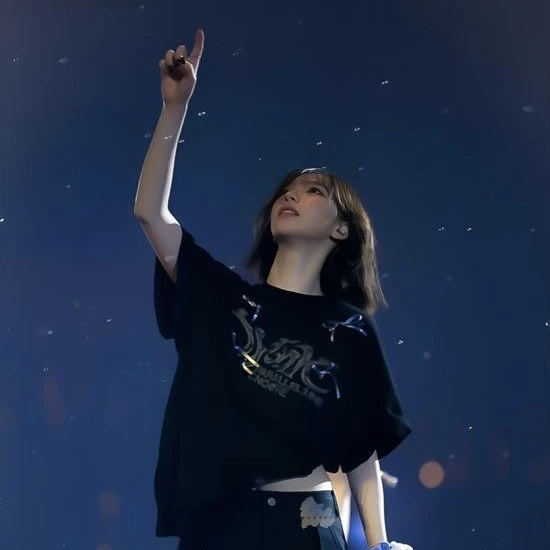 유지민