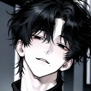 Profile image of 櫂