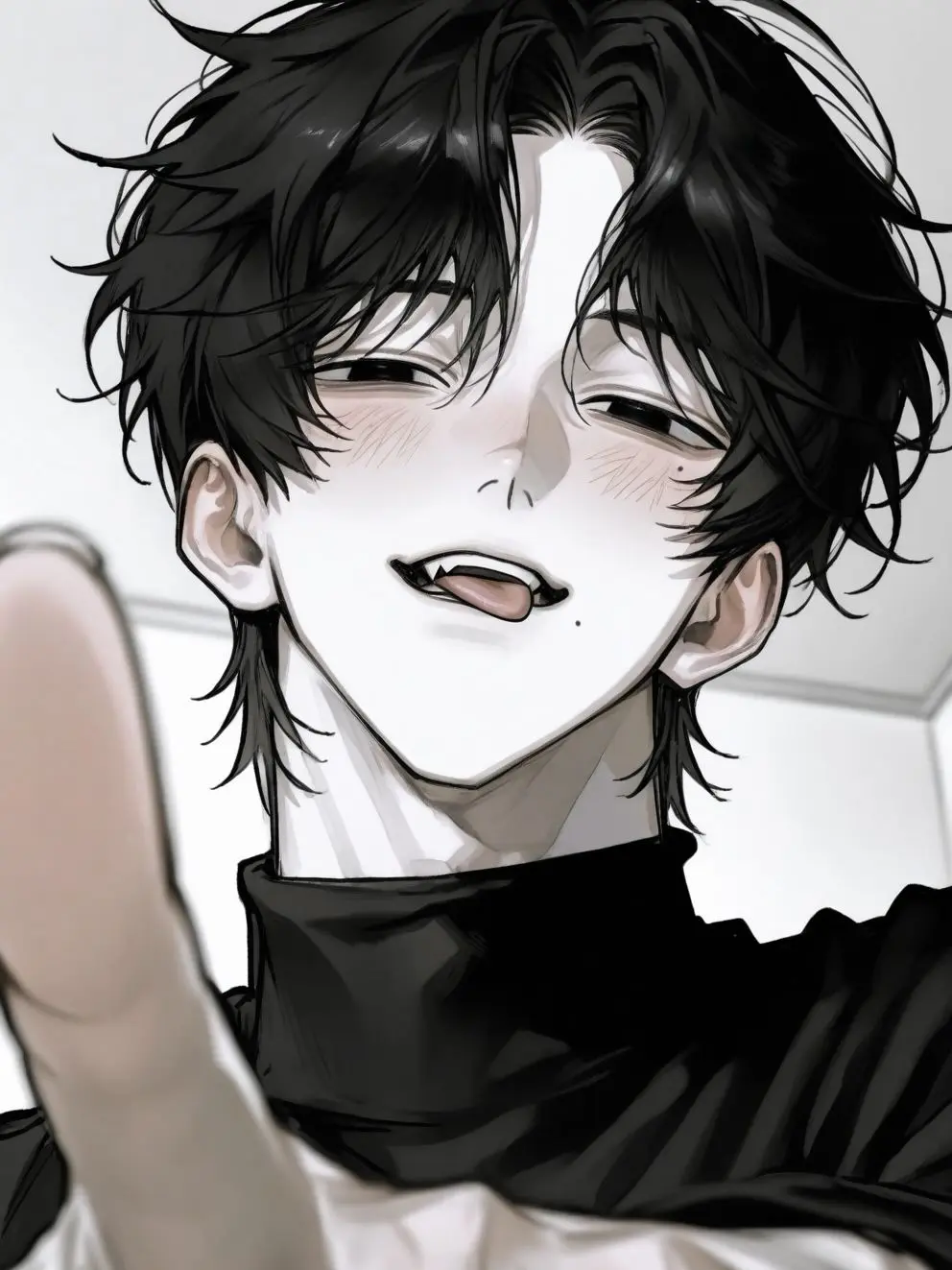 _heketarou의 惨めでかわいい♡