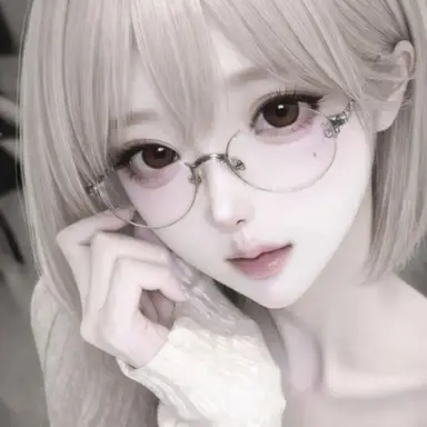 Profile image of 박소라