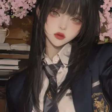 Profile image of 김예은